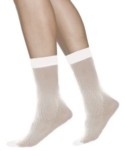 vera_ankle_sock_ivory2_web